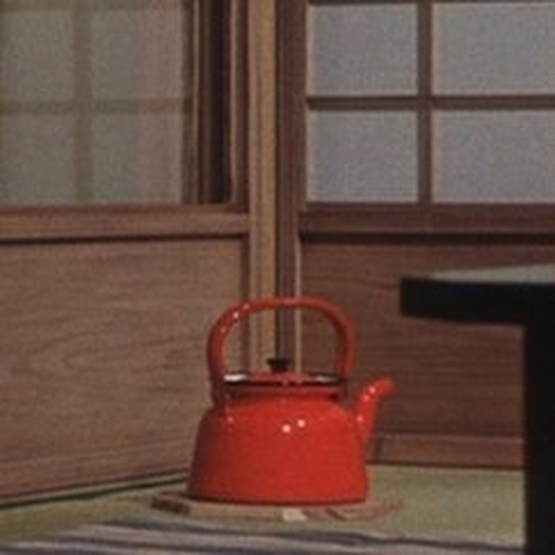 Immagine del profilo di Ozu_Teapot