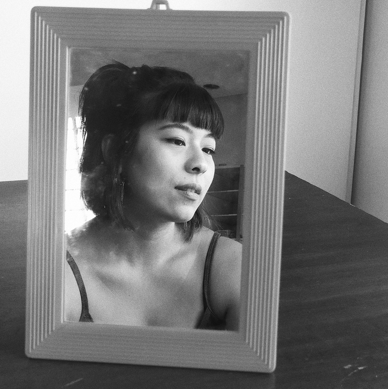 Foto de perfil de Letícia Yumi de Lima Koga