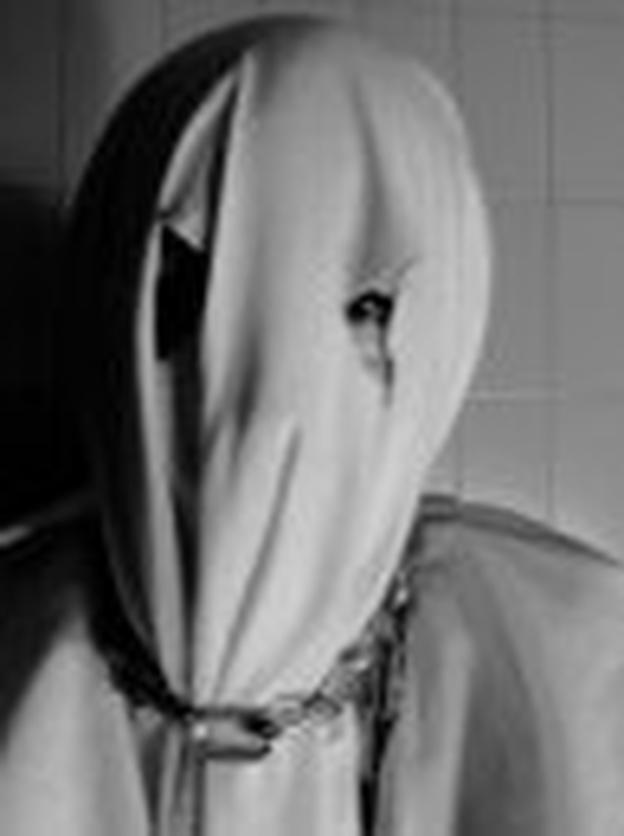 manuel ROMO BANDRÉS's profile picture
