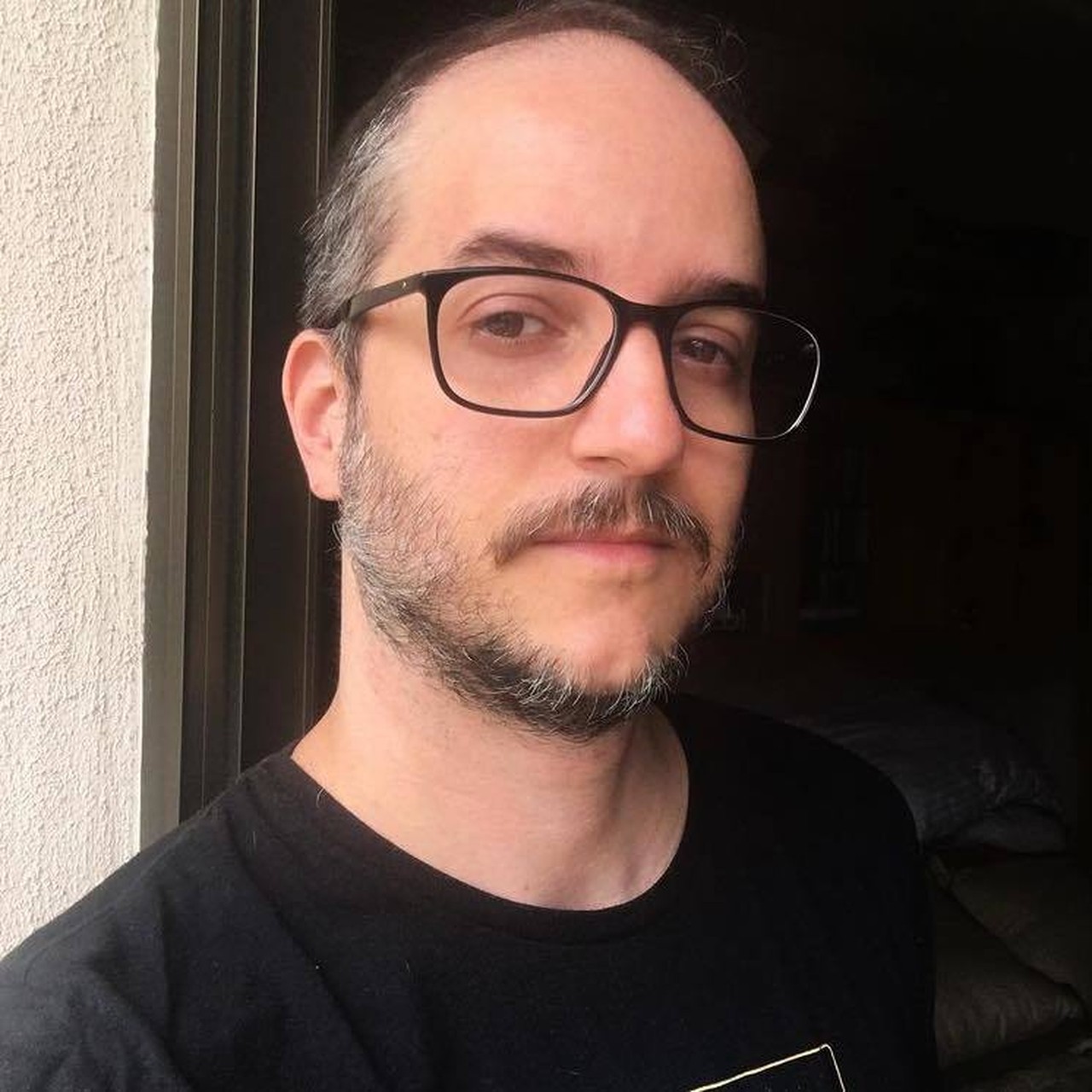 Fernando Secco's profile picture