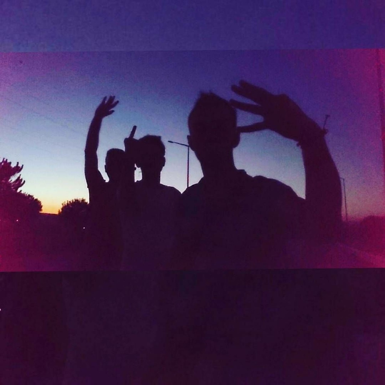 Burak's profile picture