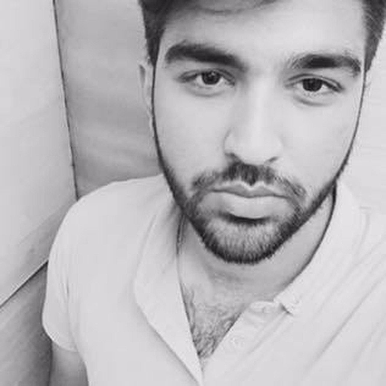 Mohit Sangwan's profile picture