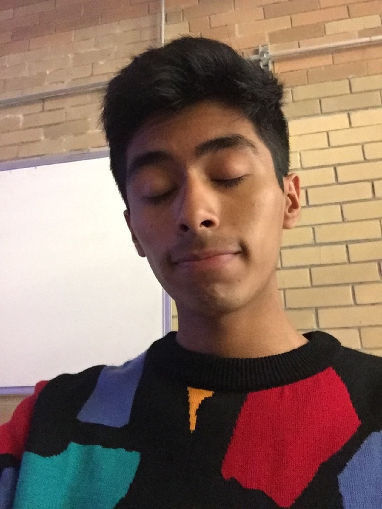 Héctor Daniel Aguilar Palacios's profile picture