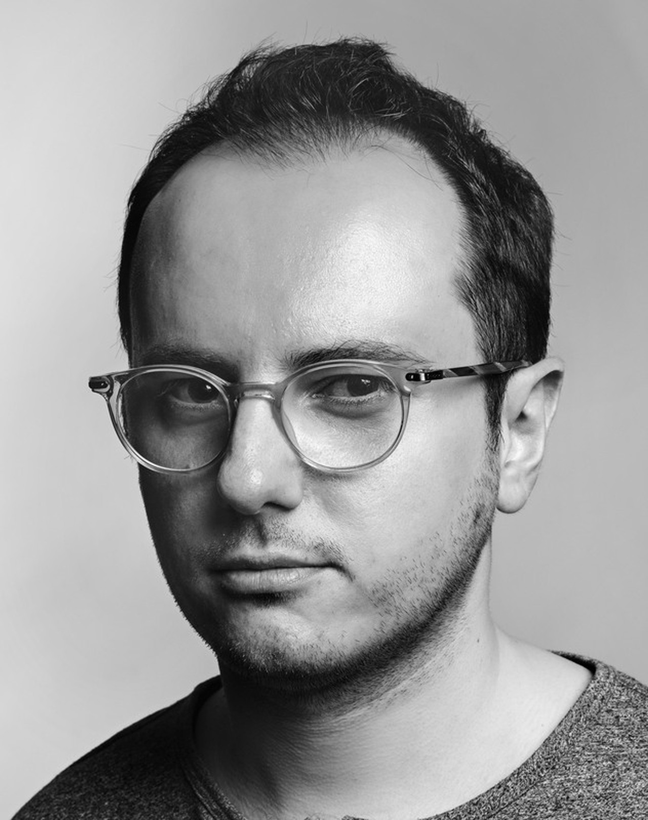 Emirhan Eren's profile picture