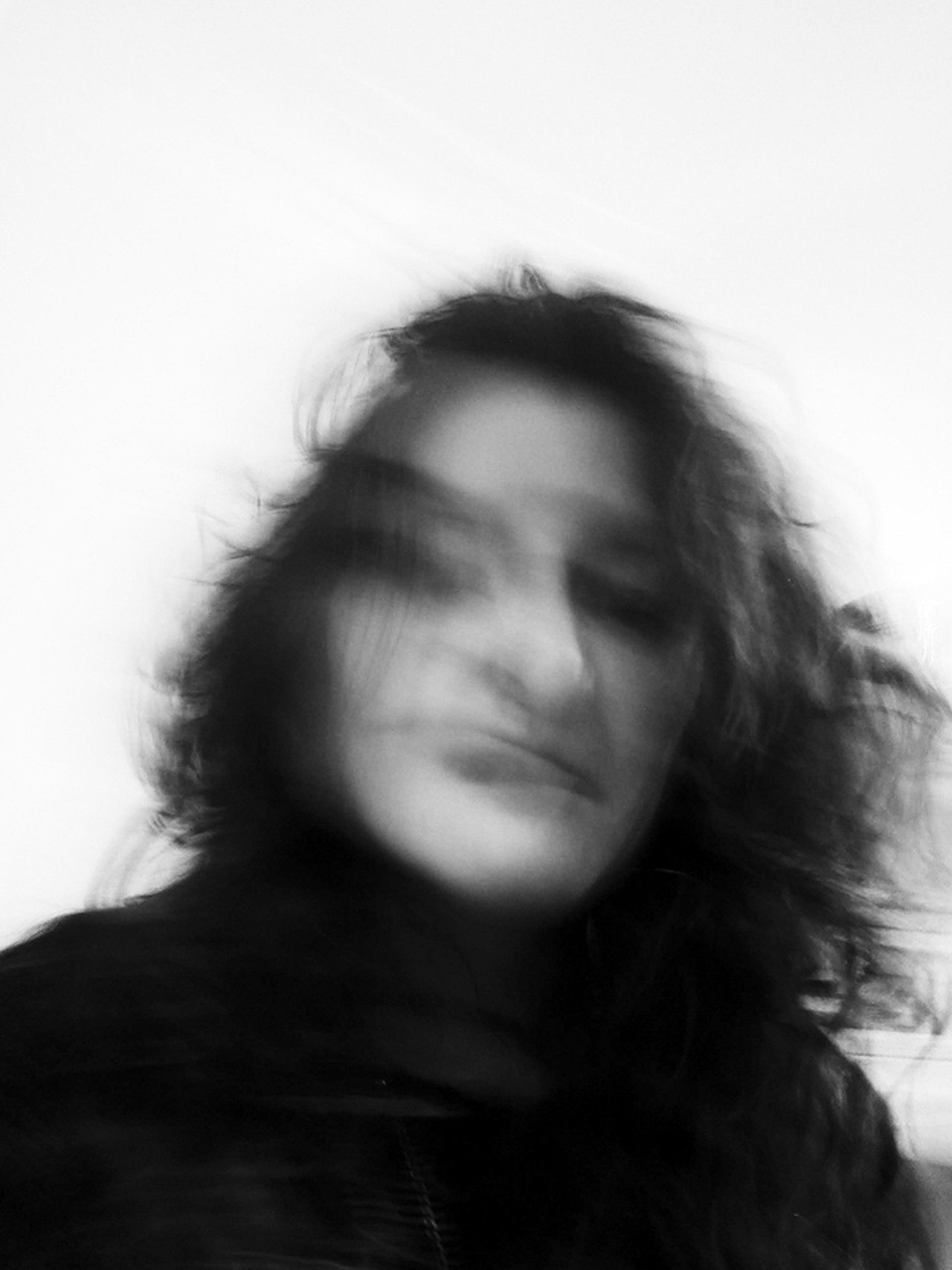 Damarka's profile picture