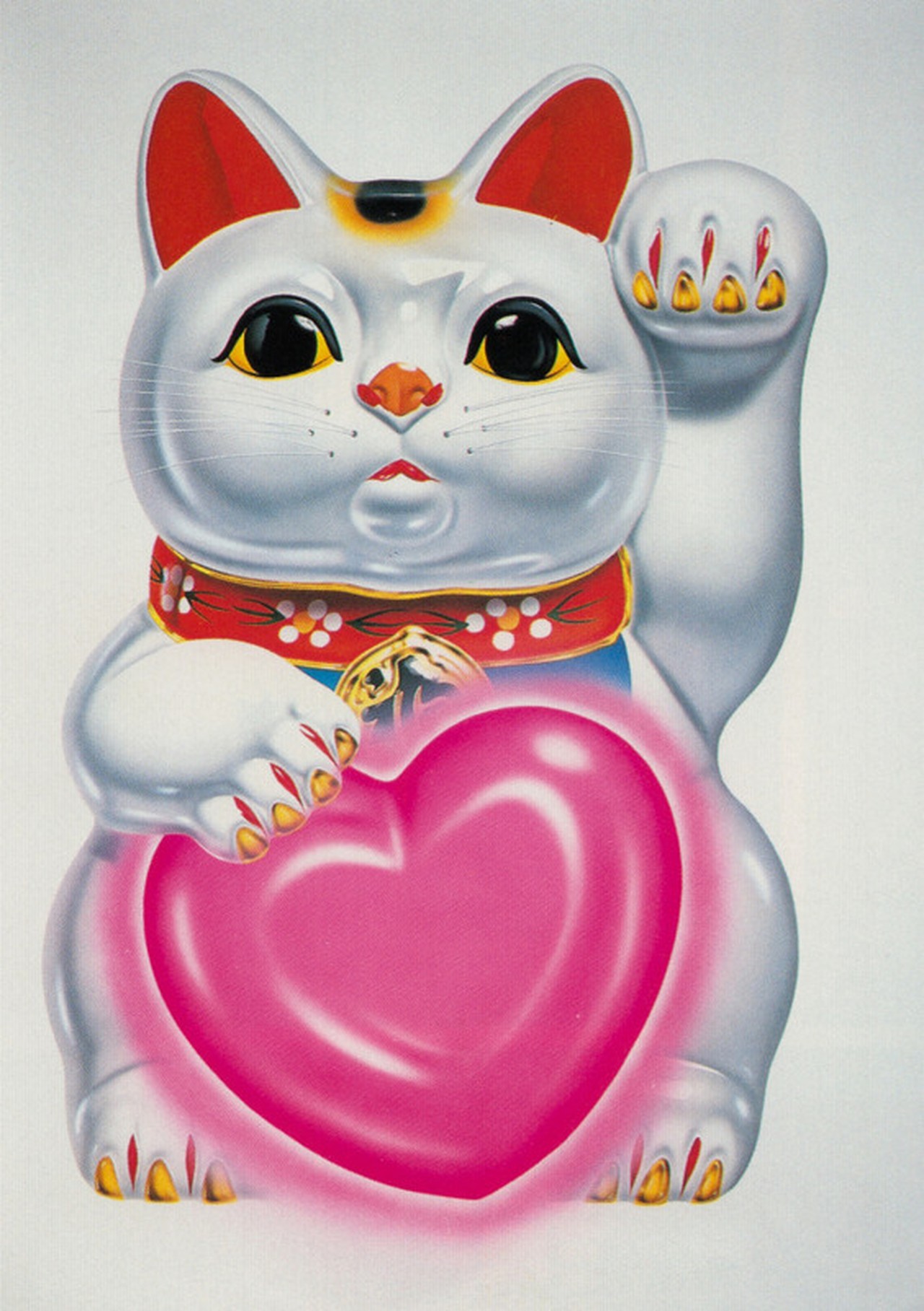 Raquel García Solano - Calificaciones y reseñas - MUBI