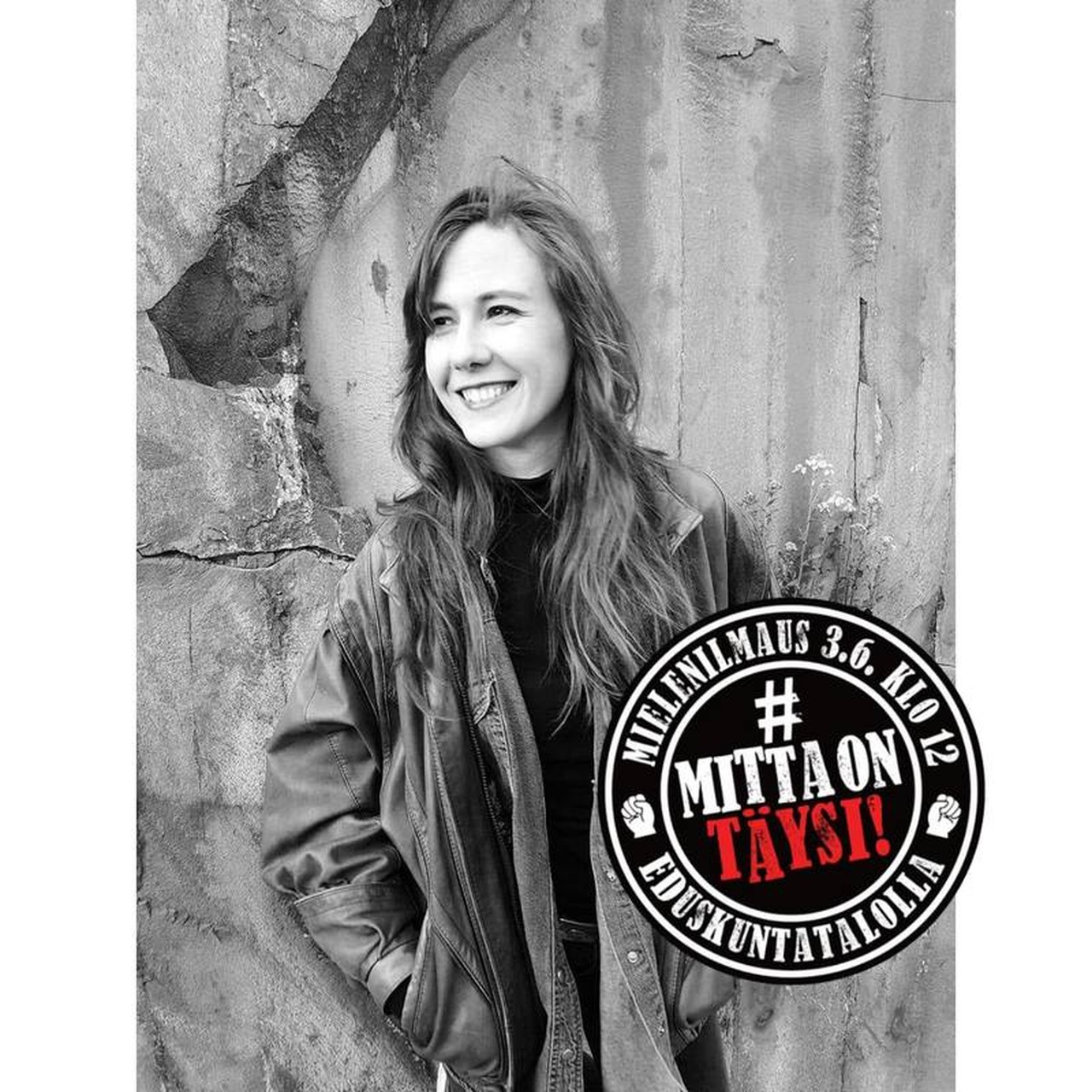Alisa Nirman's profile picture