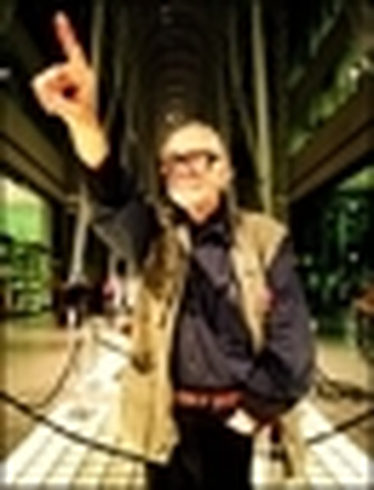 Dean Datre's profile picture