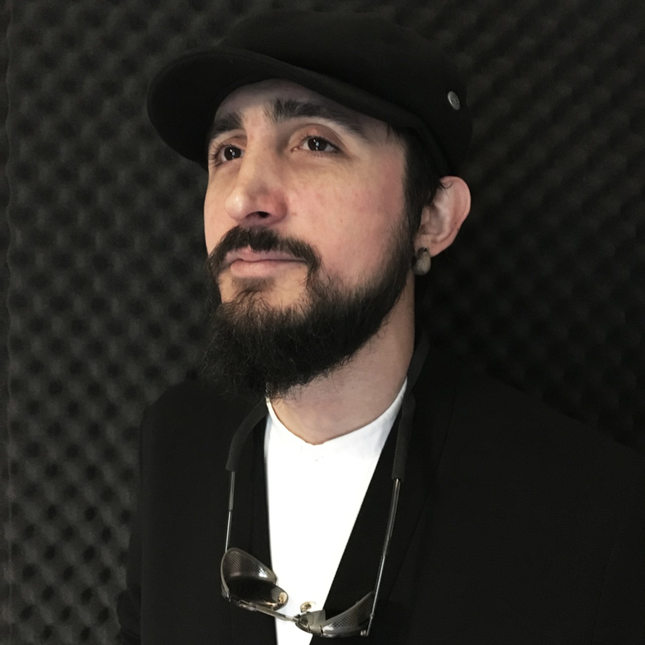 Emir Aytemur's profile picture