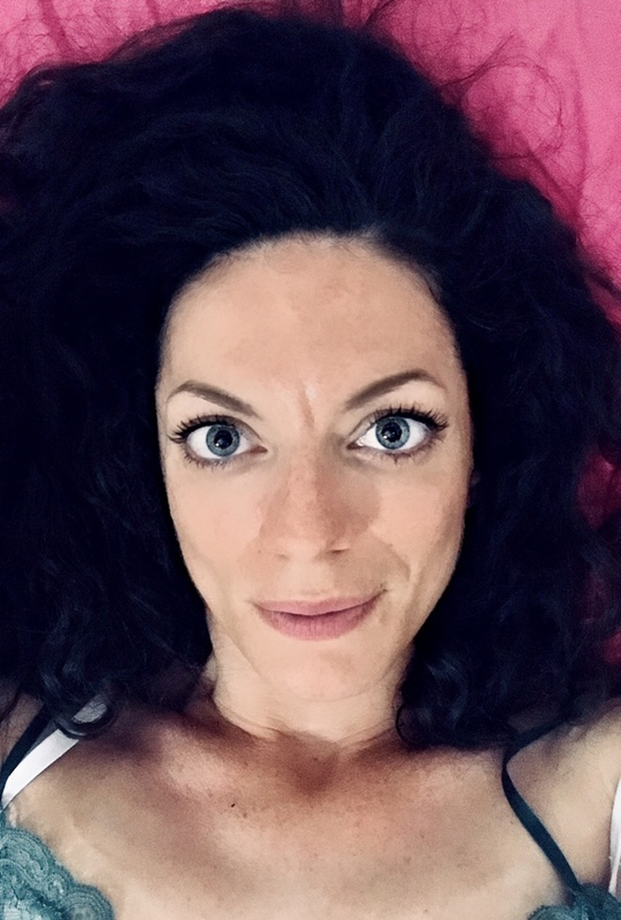 Sara's profile picture