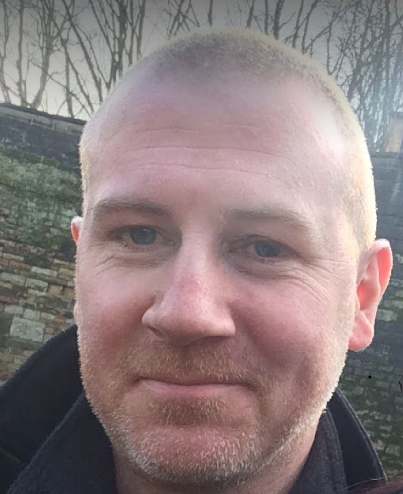 william.downs@btinternet.com's profile picture