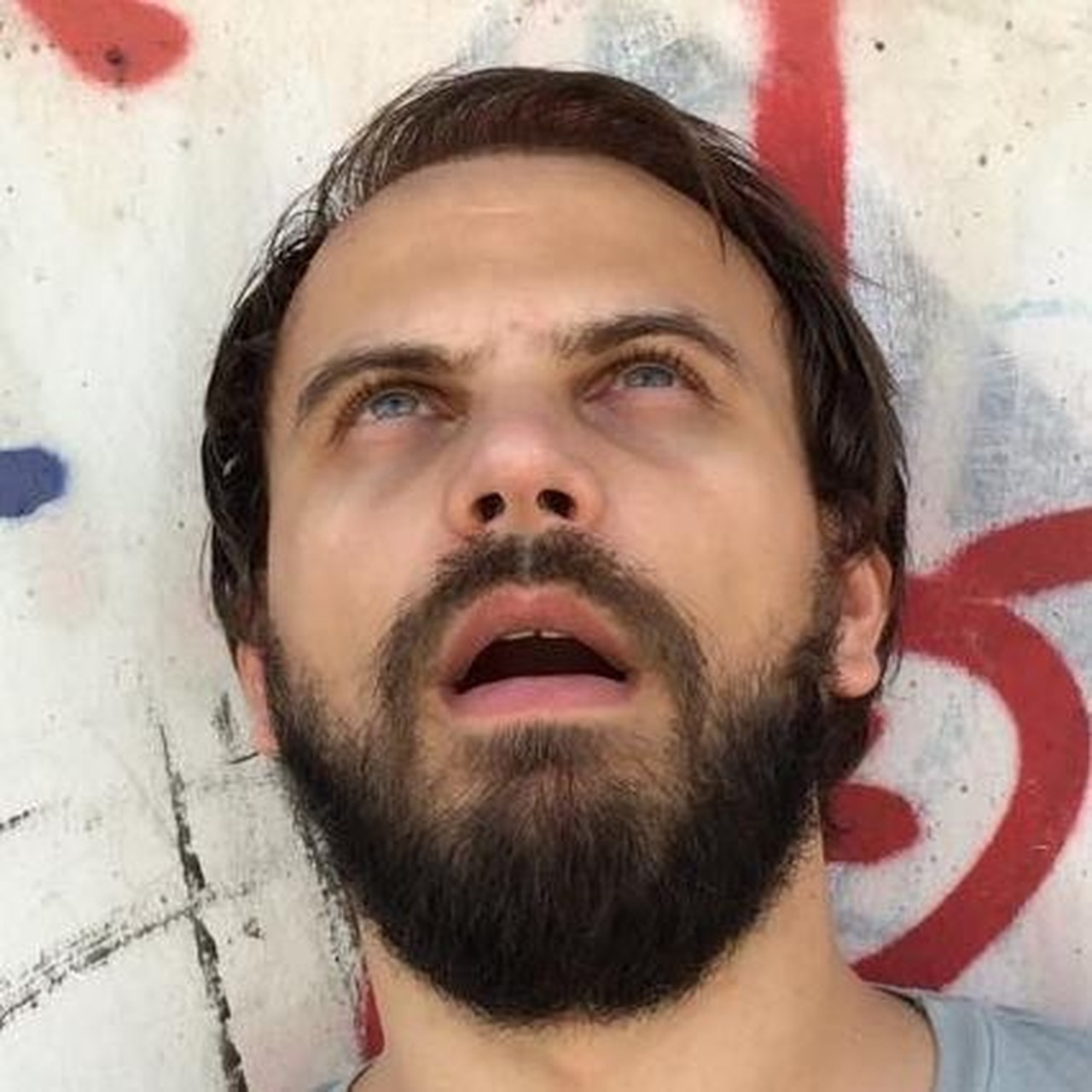 Vasilis Krikonis's profile picture