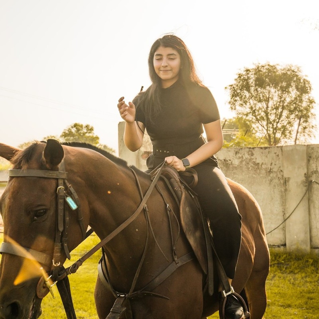 Malvika Agarwal's profile picture