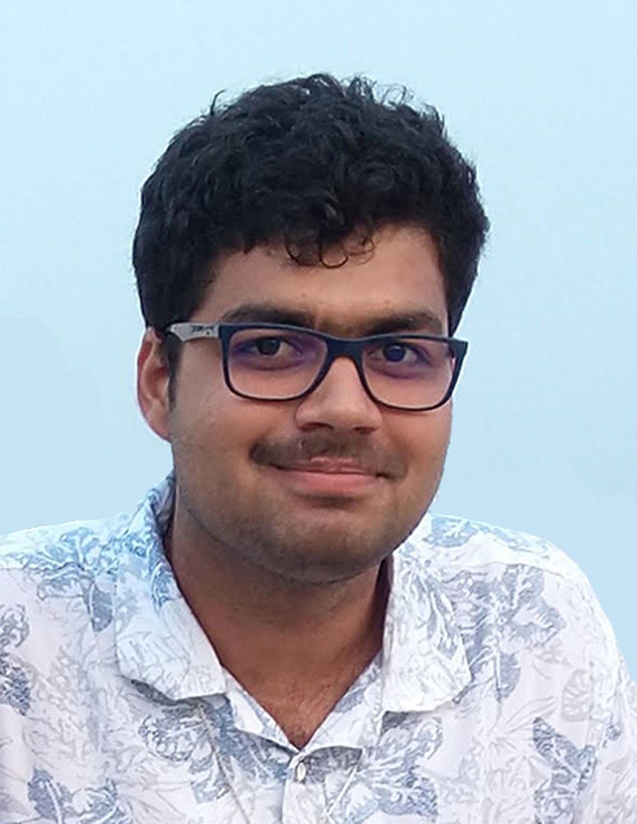 Ganesh Beniwal's profile picture