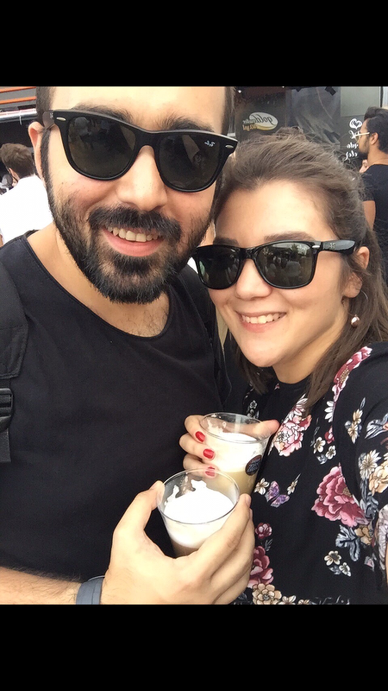 Foto de perfil de Mehmet Tarcan