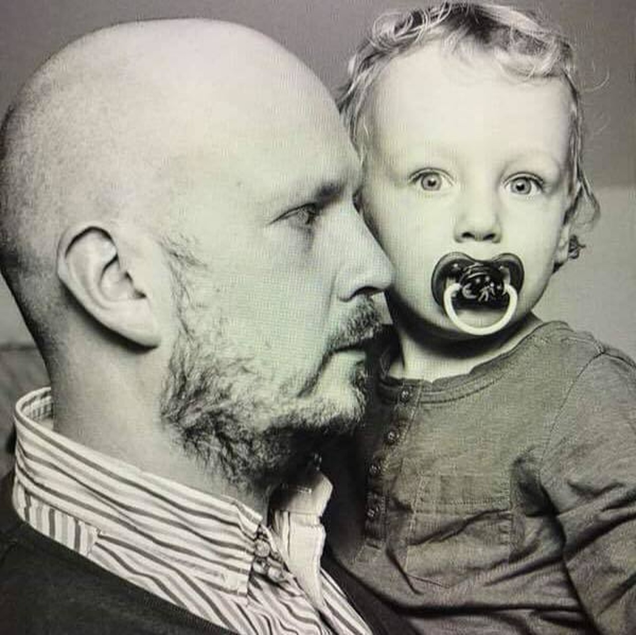 Mantas Maciulskis's profile picture