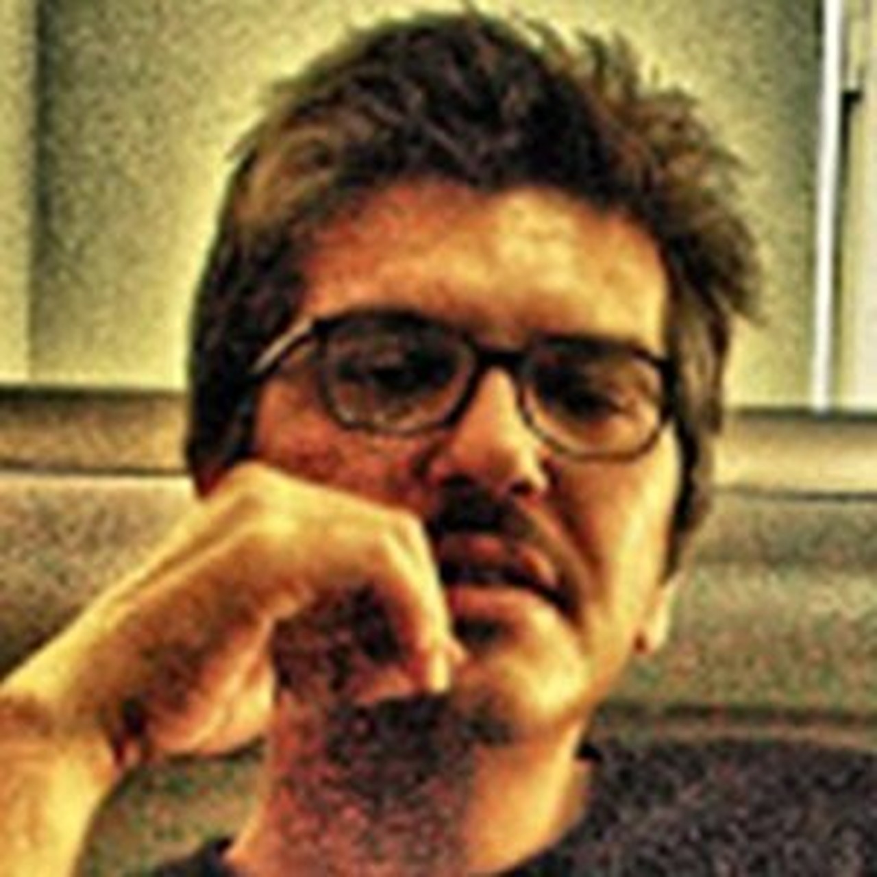 Foto de perfil de Fikret Aksu