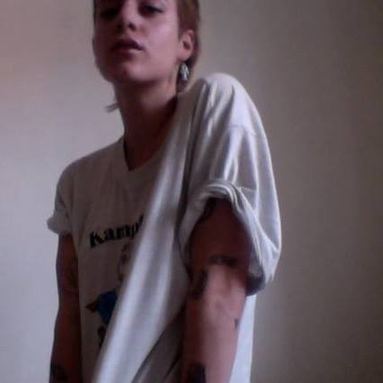 Profilbild von S