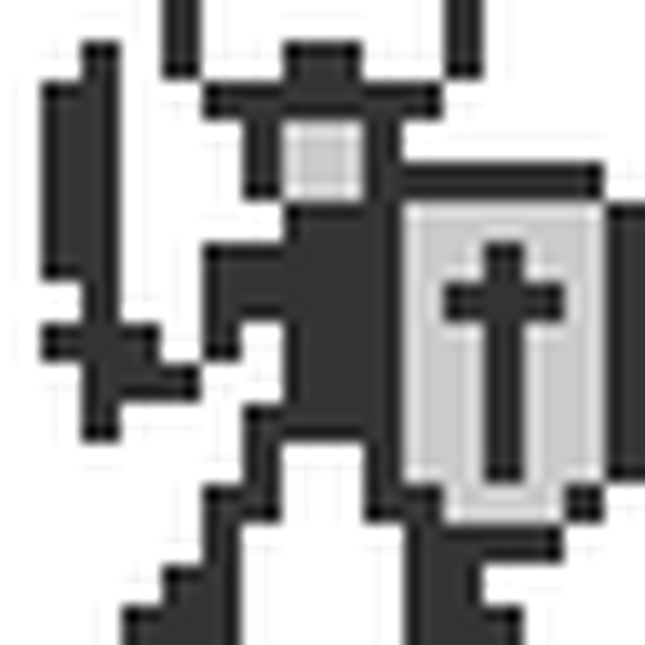 Theindependentguy Ratings Reviews MUBI