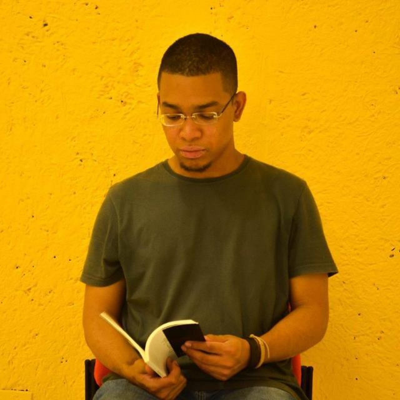 user_profile:user_profile.profile_picture