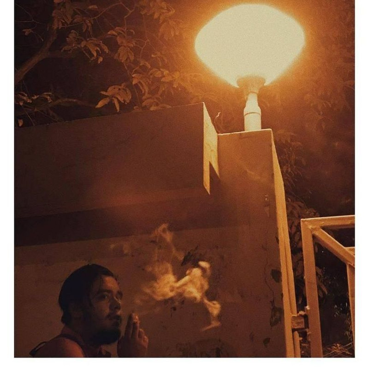 Debroop Basu's profile picture