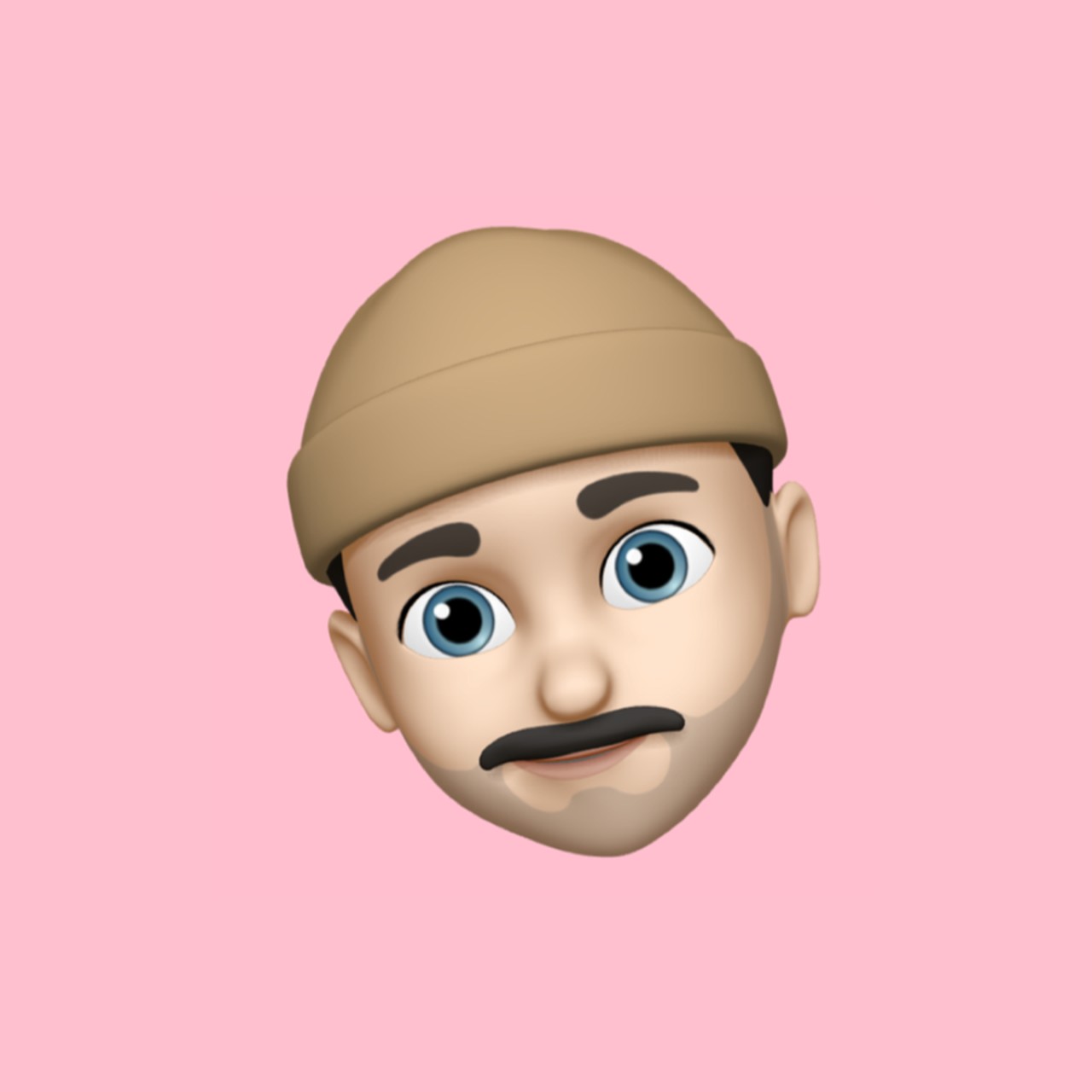 Ev's profile picture