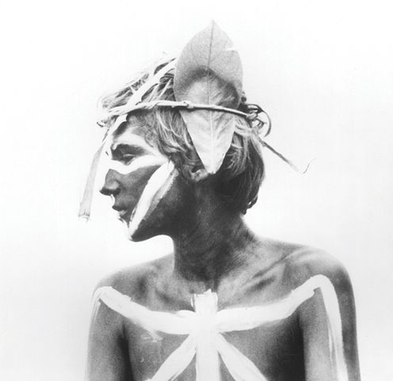 Baptiste Girou's profile picture