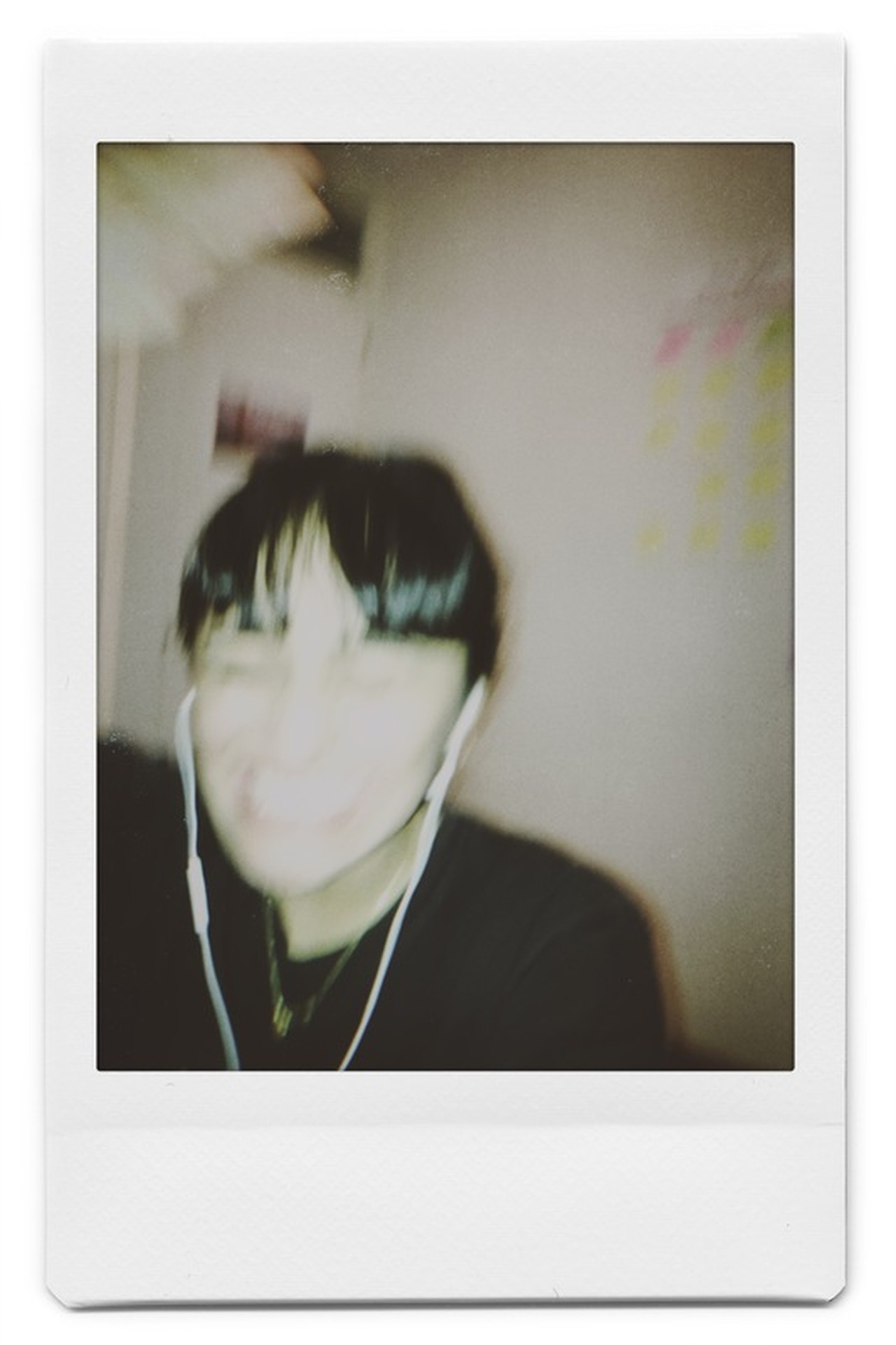 Viena Ruiz's profile picture