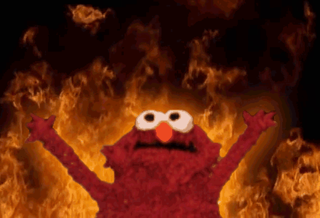 cappatrat's profile picture