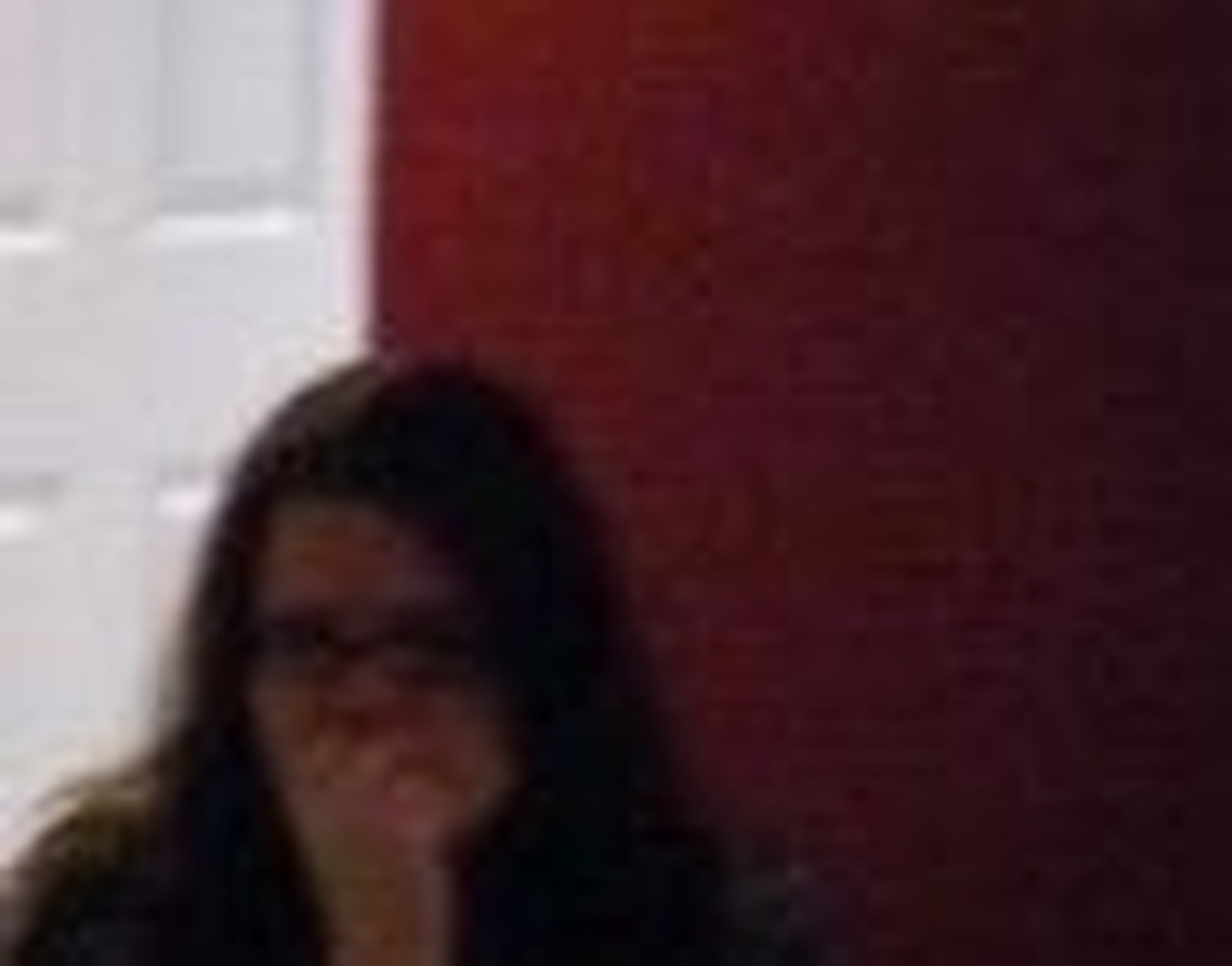 Alexandra Ewing's profile picture