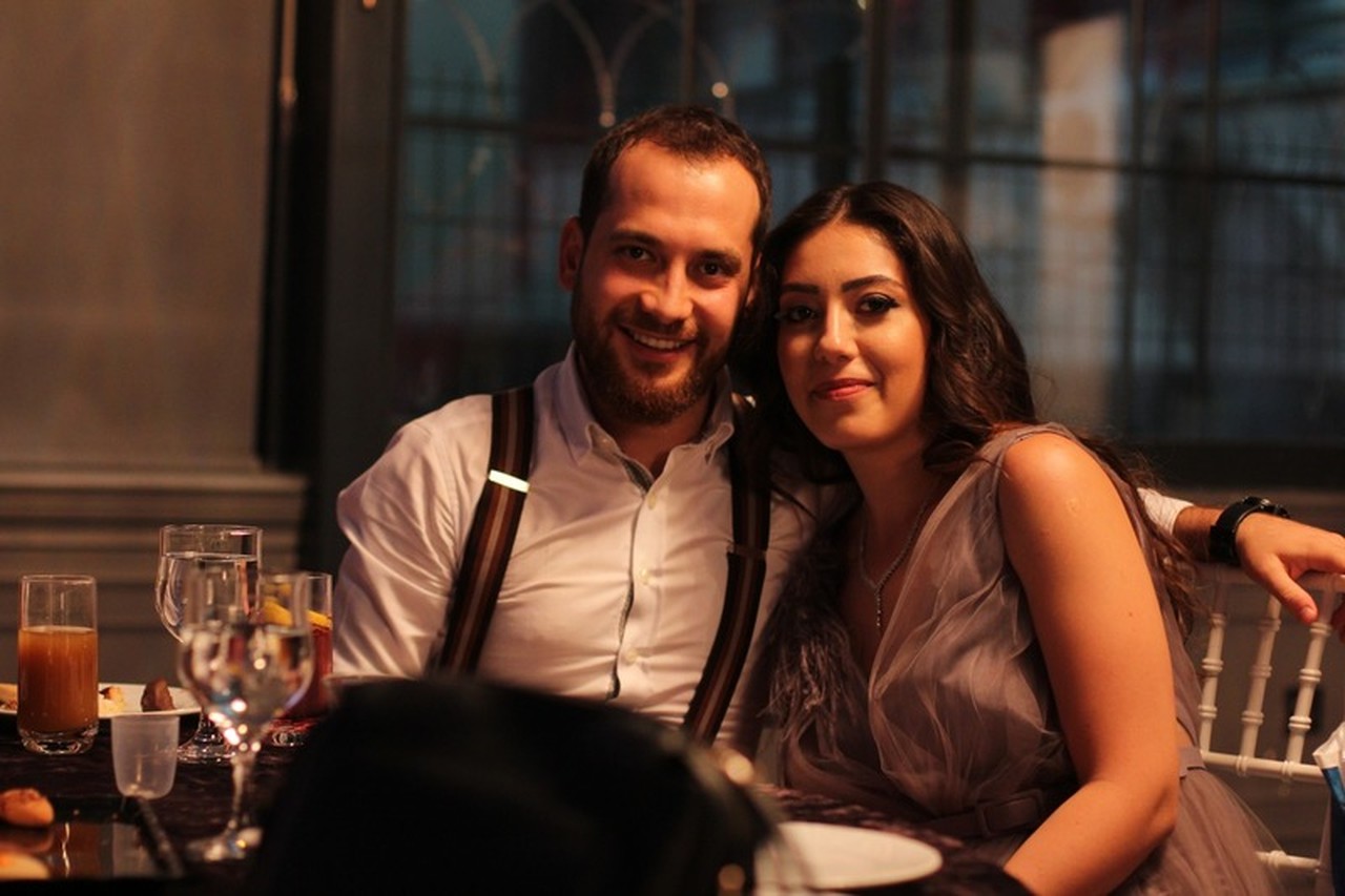 Mehmet Savan profil fotosu