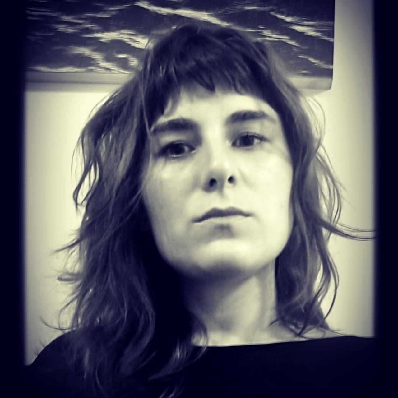 Foto de perfil de Raquel Bianchi Zandoná