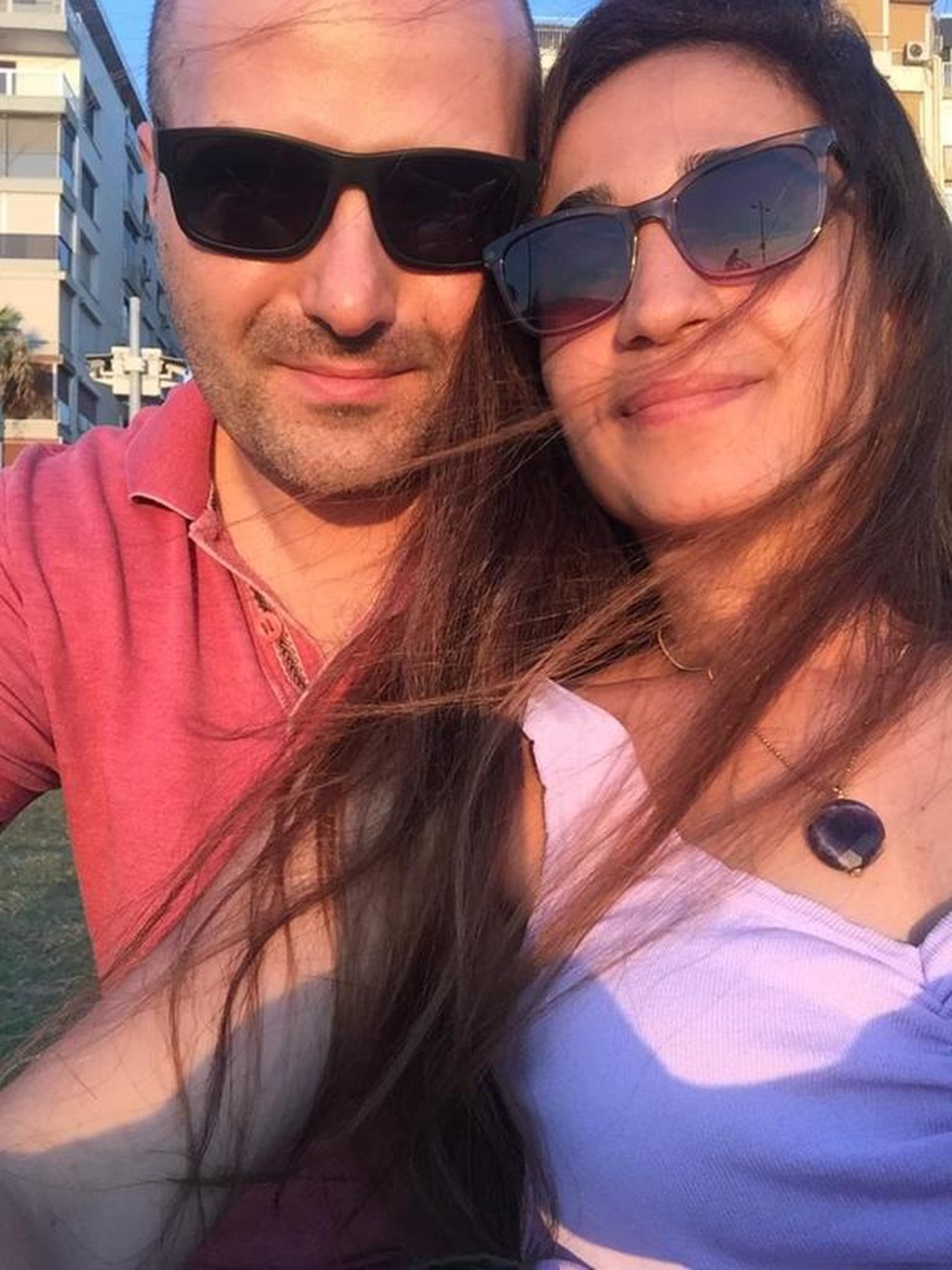 Derya keskin's profile picture