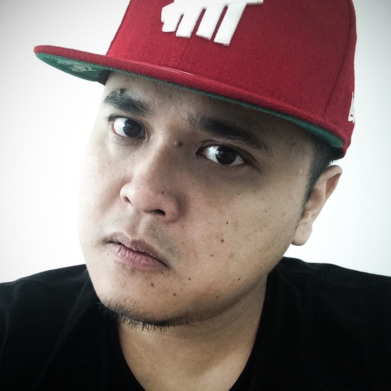 herman kumala panca's profile picture