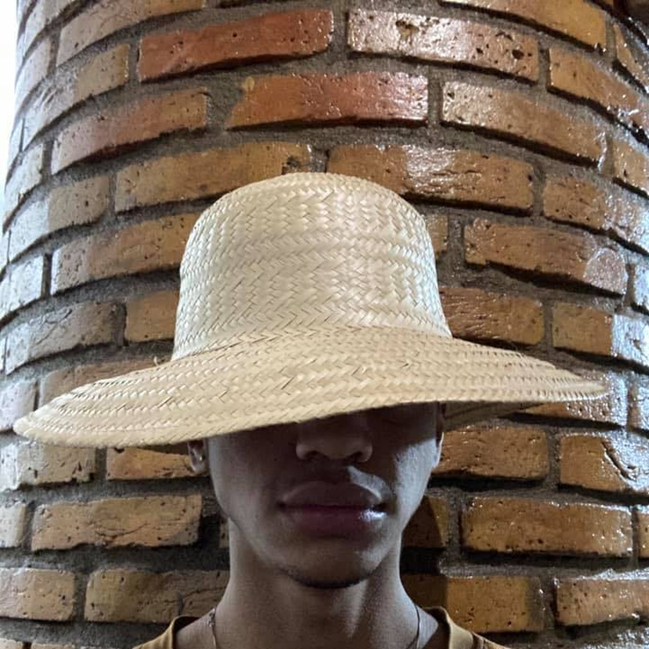 Pedro Neves's profile picture