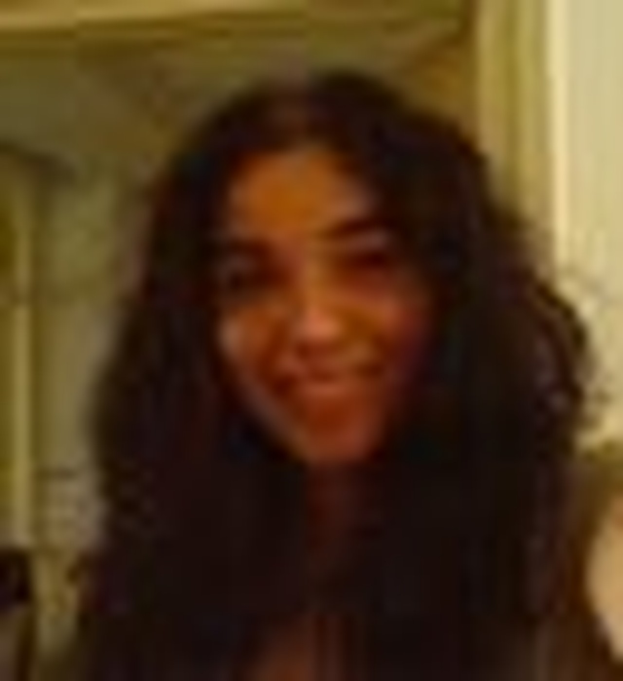 Ivana Kovacevic's profile picture