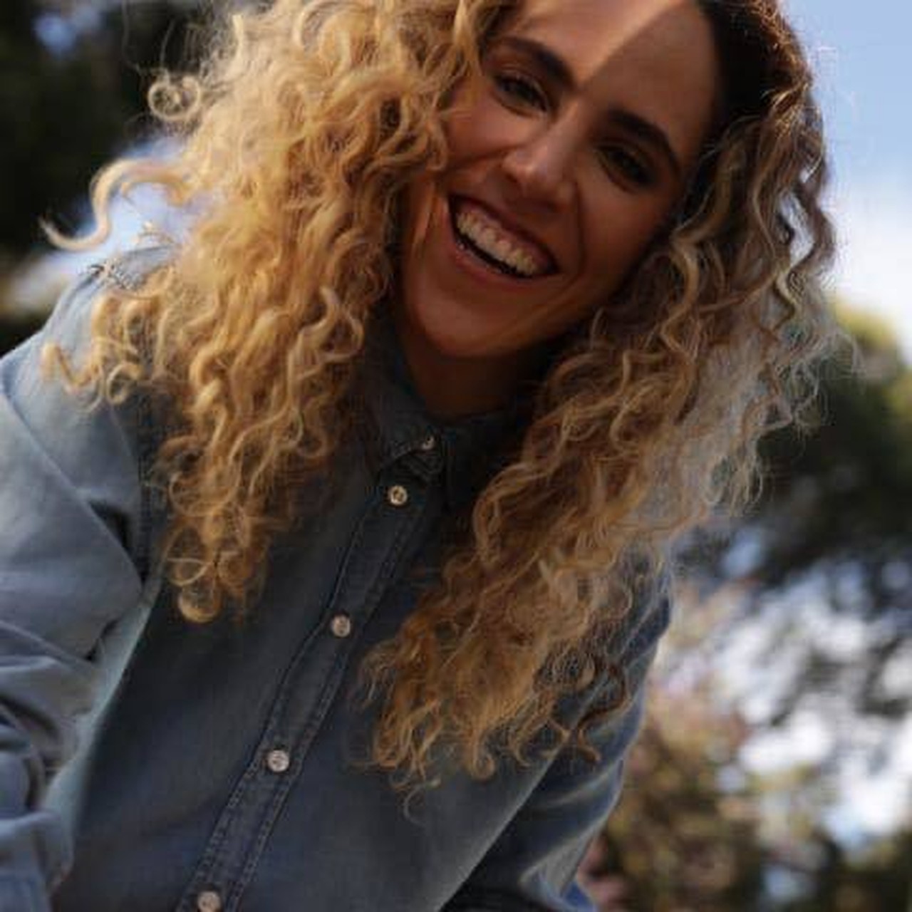 Amalia Andrade Arango's profile picture