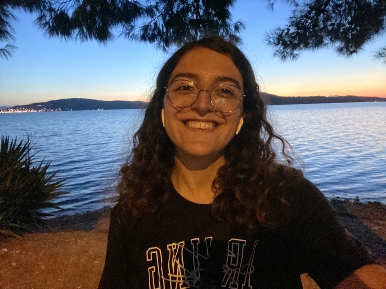 Aleyna Naz Çoşkun's profile picture