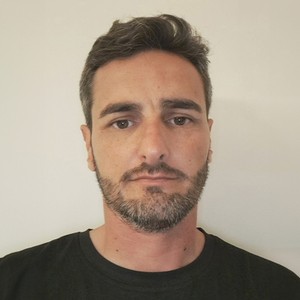 user_profile:user_profile.profile_picture
