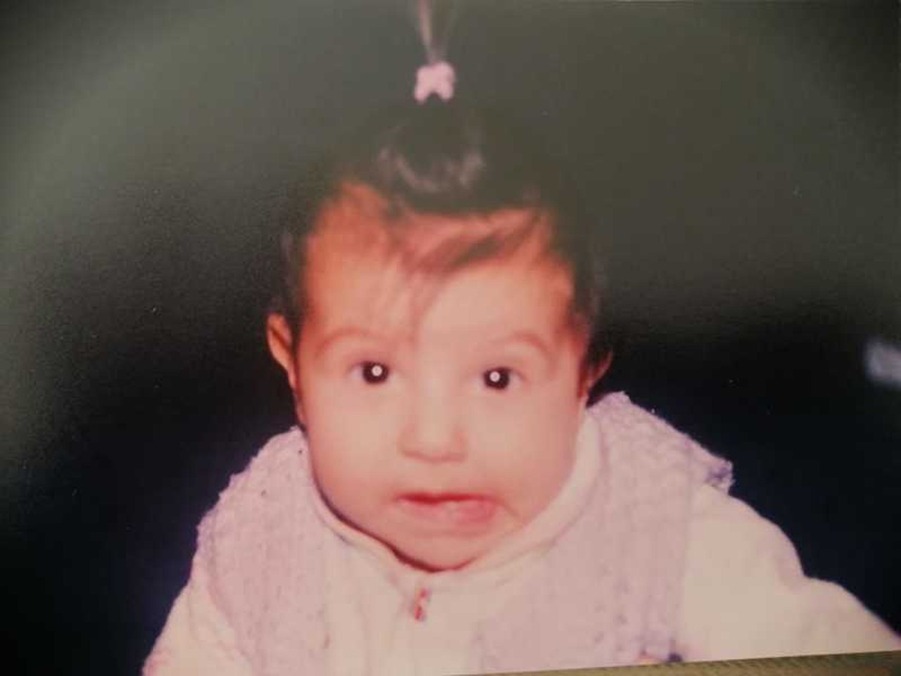 İlda Su Sevinç's profile picture