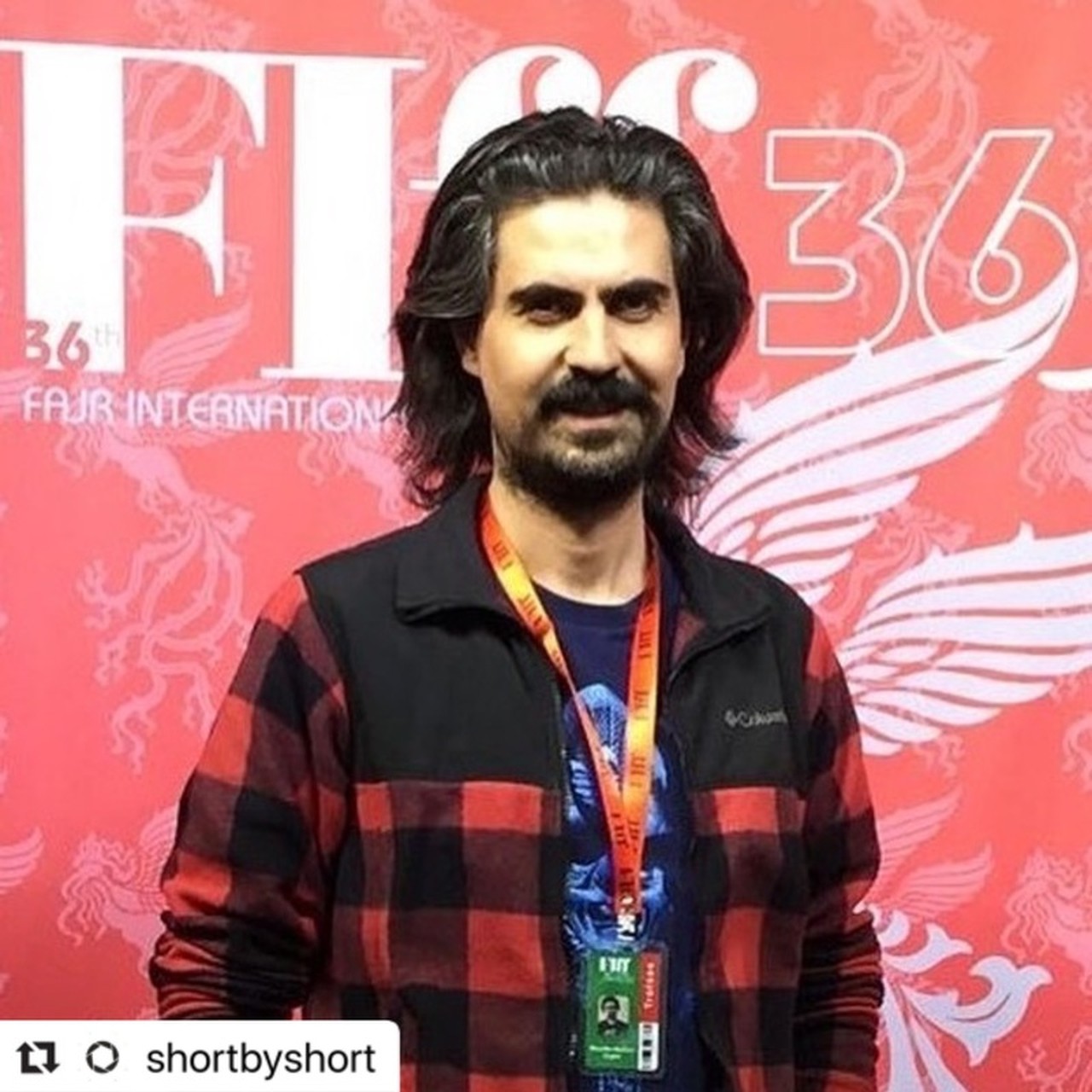 Muzaffer Mehmet Caglar's profile picture