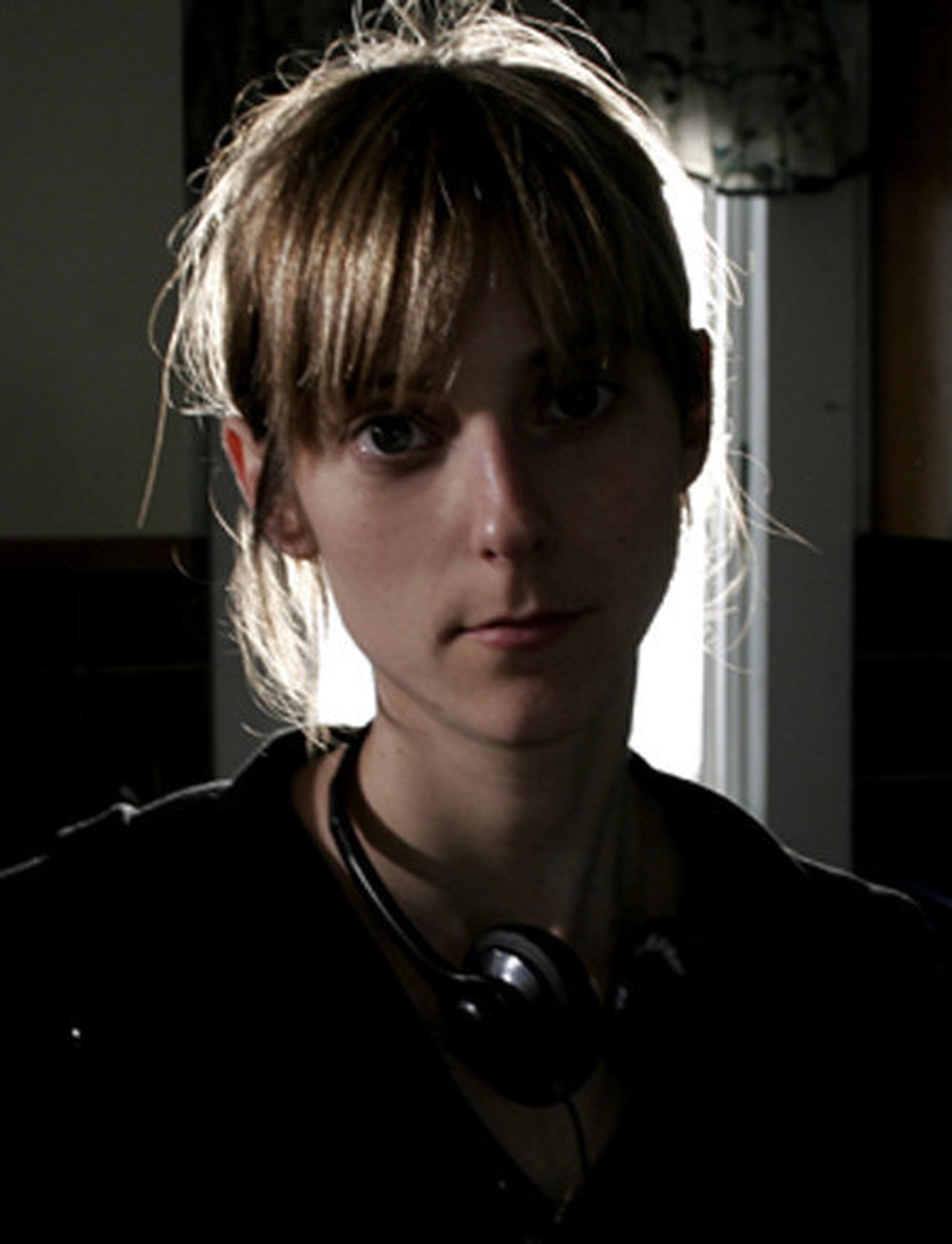 stfny's profile picture