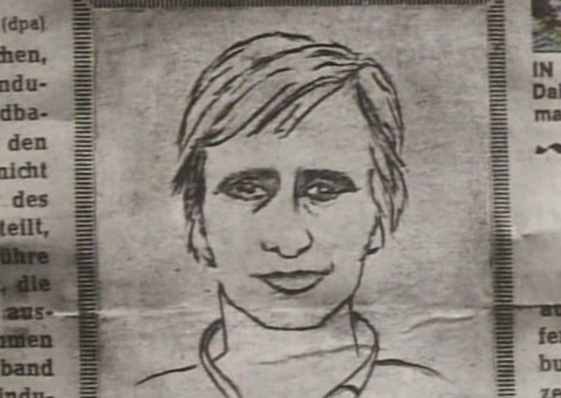 Profilbild von Aleksey Kubasov