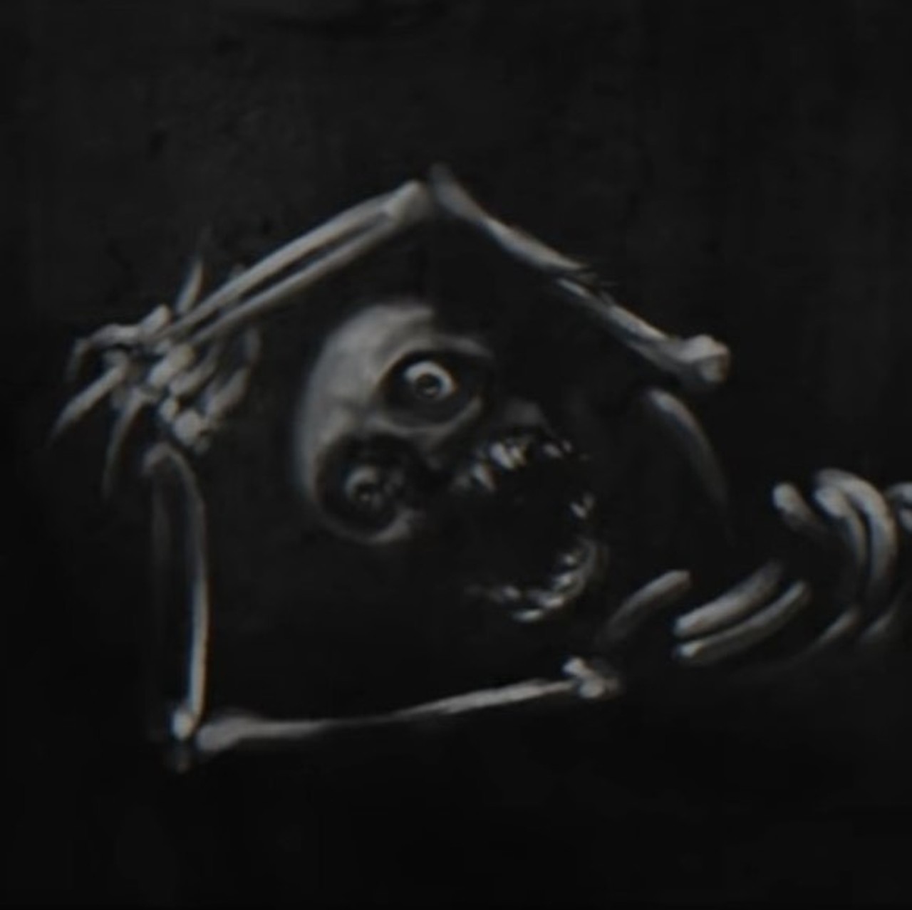 ꓘUBƎ's profile picture