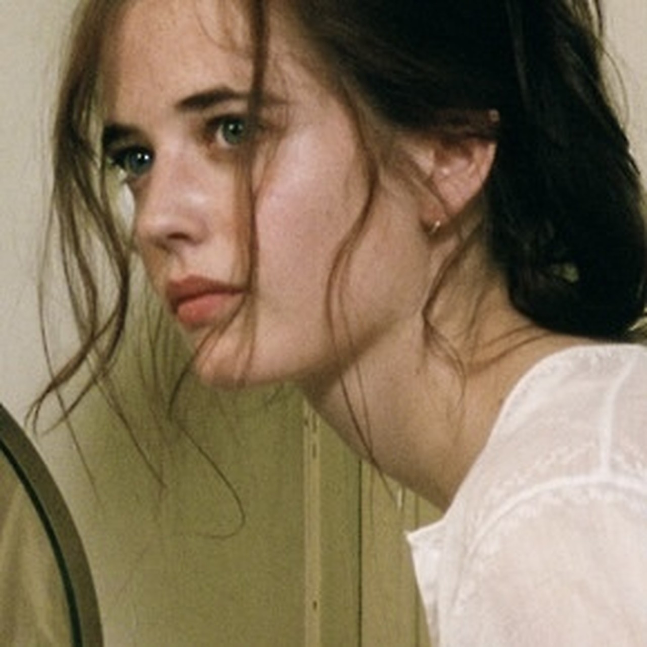 Isabela Mathilde's profielfoto 