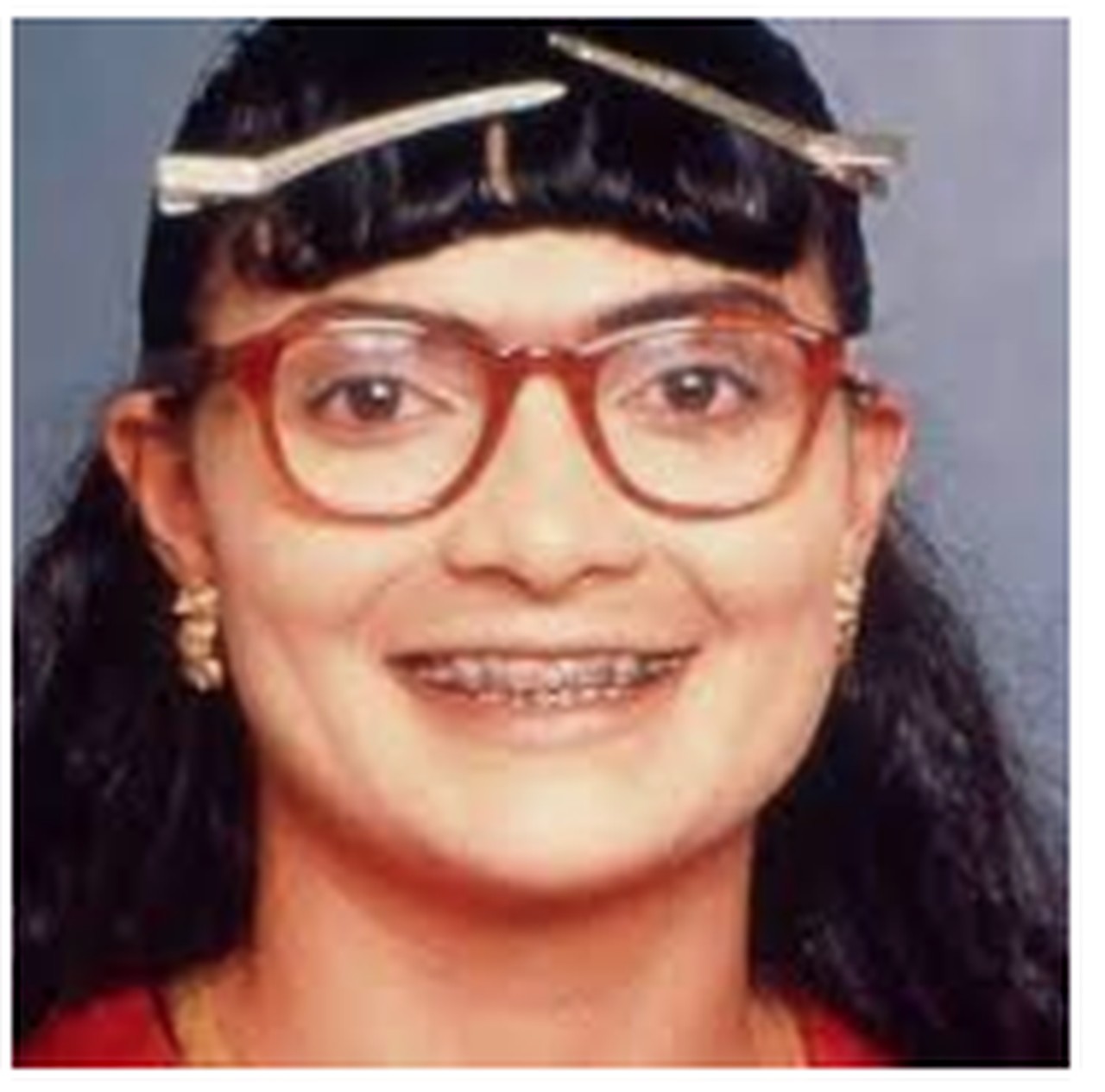 Beatriz Pinzón Solano's profile picture