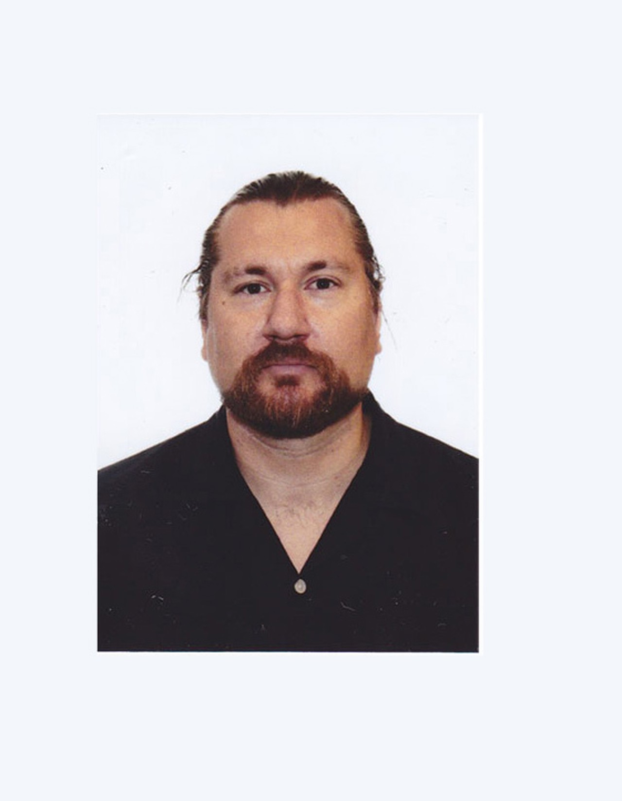 OS.'s profile picture