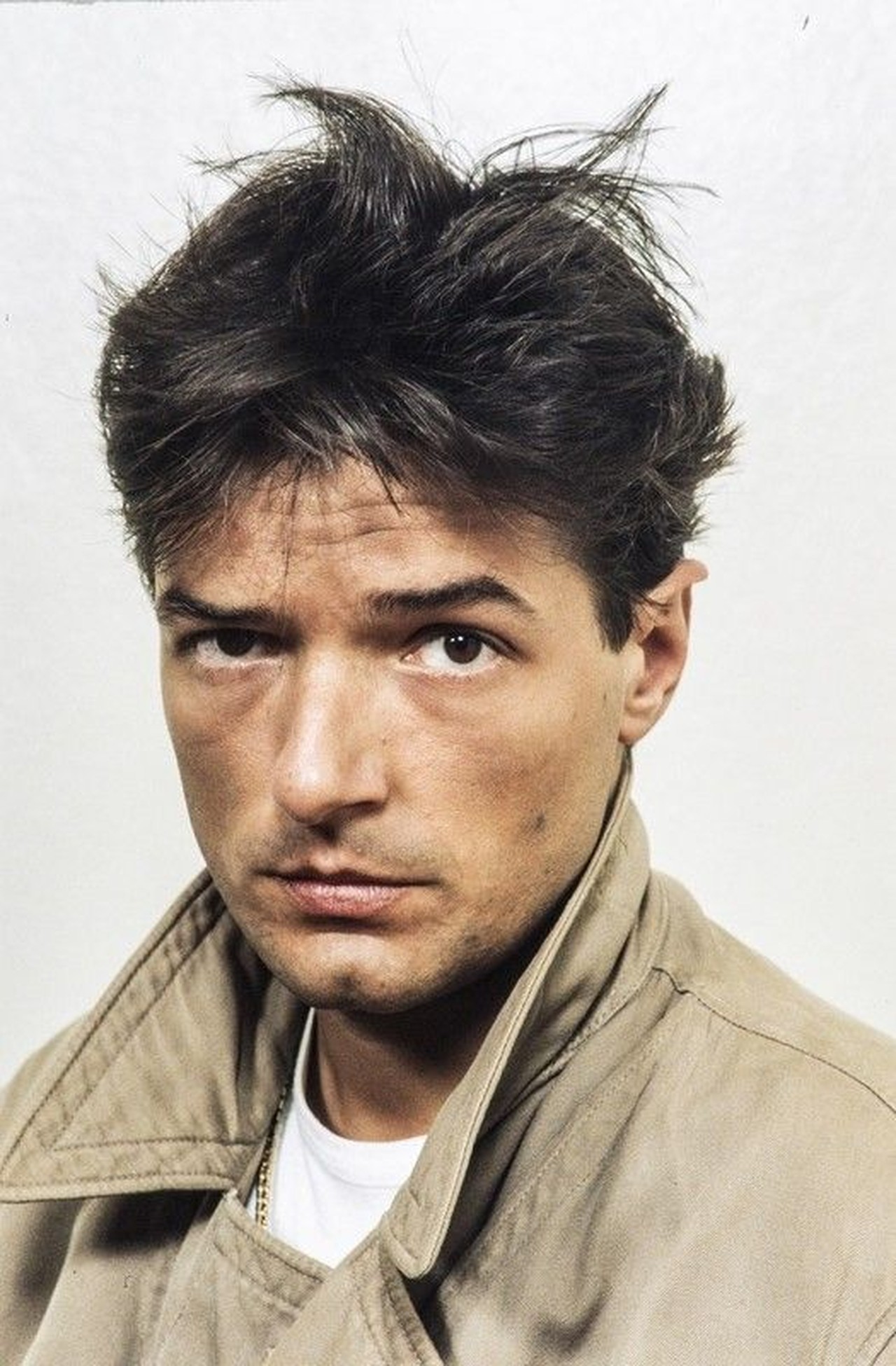 falco's profile picture