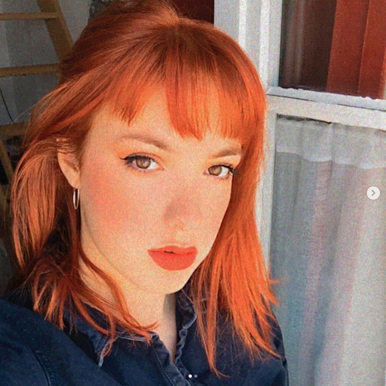 Galatée Larminat's profile picture