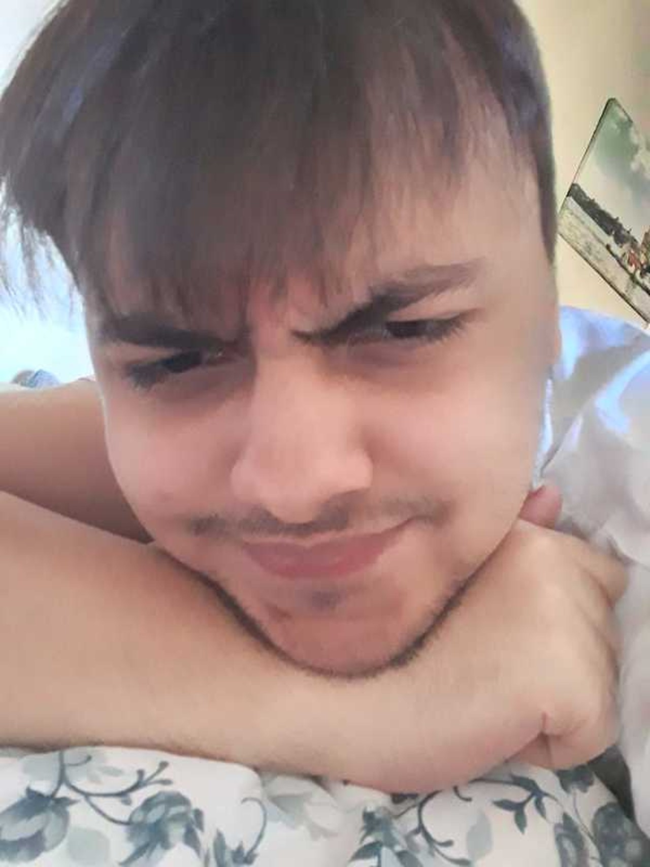 Hüseyin Arslan's profile picture